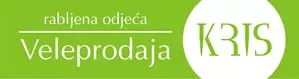 KRIS, obrt za veleprodaju