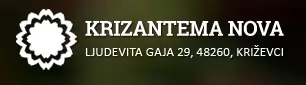 KRIZANTEMA NOVA D.O.O.