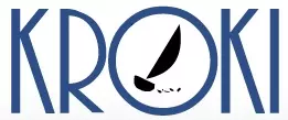 KROKI NAUTIKA D.O.O.