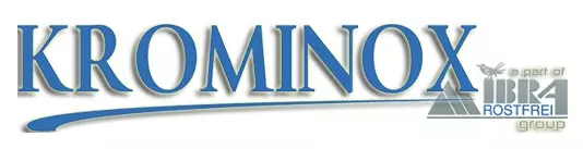 KROMINOX D.O.O.