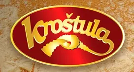 KROŠTULA D.O.O.