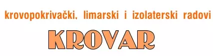KROVAR