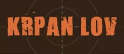 KRPAN LOV D.O.O.