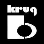 KRUG B PROJEKT d.o.o.