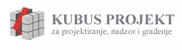 KUBUS PROJEKT d.o.o. za projektiranje, nadzor i građenje