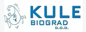 KULE BIOGRAD D.O.O.