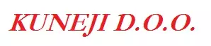 KUNEJI D.O.O.
