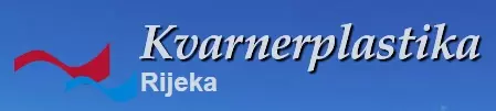 KVARNERPLASTIKA D.O.O.