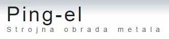 PING-EL D.O.O.