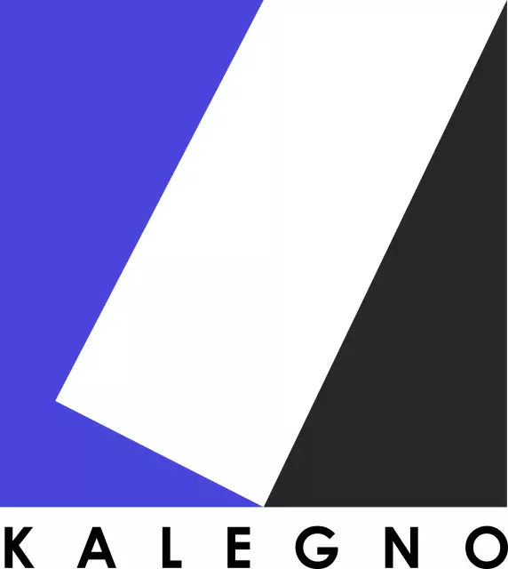 KALEGNO D.O.O. PROIZVODNJA, TRGOVINA I USLUGE