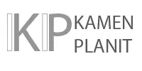 KAMEN PLANIT D.O.O.