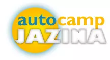 AUTO KAMP JAZINA