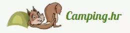 KAMPING D.O.O.