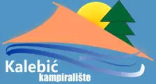 KAMPIRALIŠTE KALEBIĆ 