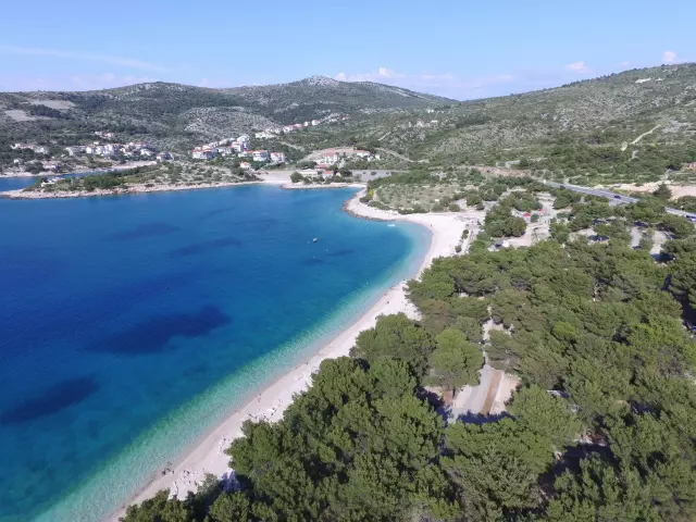 Kampiraliste Primosten sibensko kninska zupanija (9).jpg