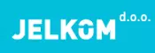 JELKOM D.O.O.