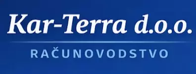 KAR-TERRA