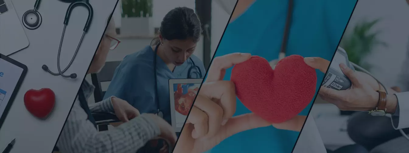 Kardiološke ordinacije