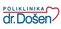 POLIKLINIKA DR. DOŠEN