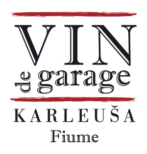 KARLEUŠA WINES
