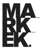 MARKEK D.O.O.