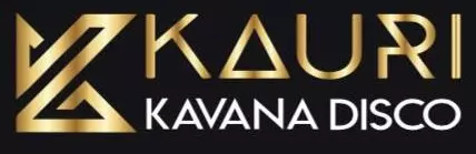 KAVANA-DISCO KAURI