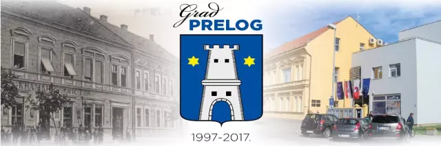 DOM KULTURE GRADA PRELOGA