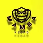 KEBAB MAMBA