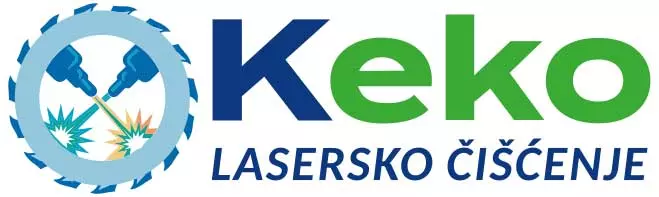 KEKO