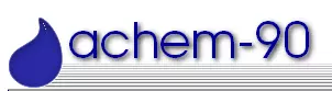ACHEM-90 D.O.O.