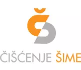 ŠIME, OBRT ZA ČIŠĆENJE OBJEKATA I BRODOVA