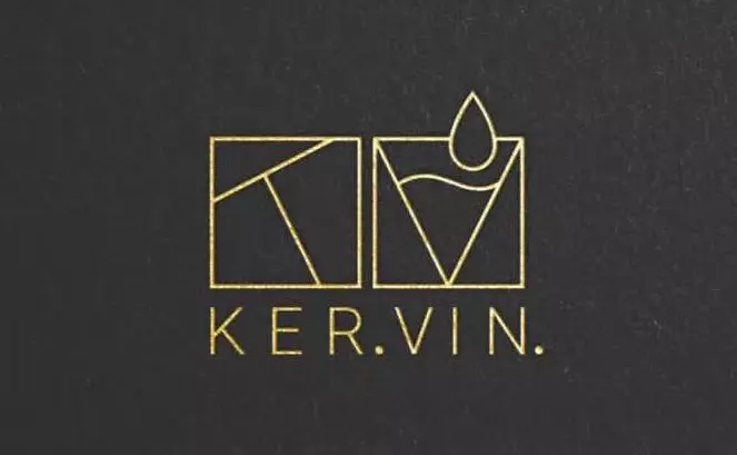 Ker-vin