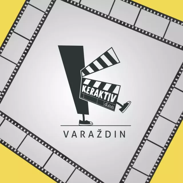 KERAKTIV  D.O.O.
