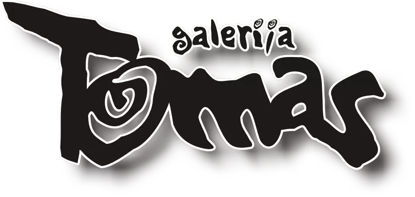 KERAMIKA PROIZVODNJA KERAMIČKIH I DRUGIH UKRASNIH PREDMETA, VL. CHRISTIAN TOMAS