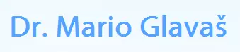 KIRURŠKA ORDINACIJA DOC.DR.SC.PRIM. MARIO GLAVAŠ