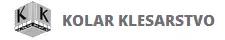KLESARSTVO KOLAR