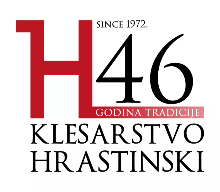 KLESARSTVO HRASTINSKI