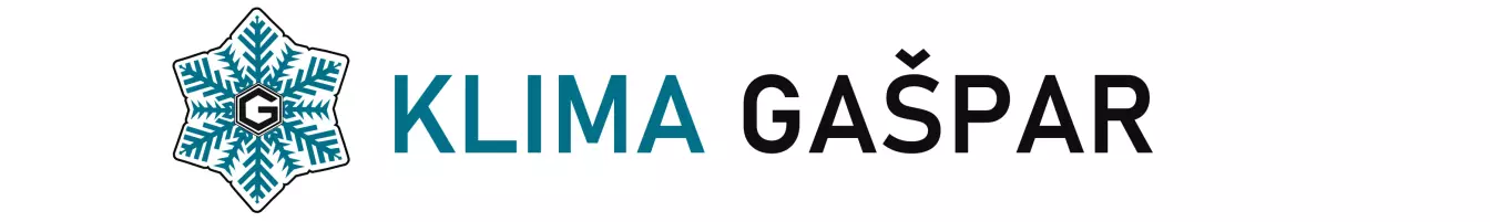 KLIMA GAŠPAR d.o.o.