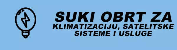 SUKI