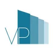 VUJEVIĆ PROMET J.D.O.O.