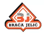 BRAĆA JELIĆ 