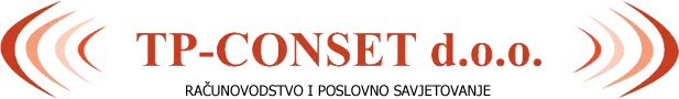 TP-CONSET D.O.O.