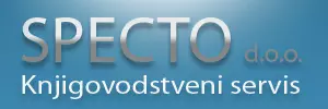 SPECTO D.O.O.