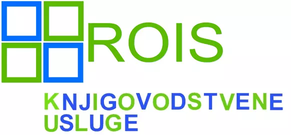 ROIS-ZAGREB D.O.O.