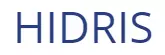 HIDRIS D.O.O.