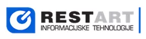 REST ART D.O.O