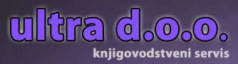 ULTRA D.O.O.