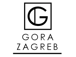 GORA ZAGREB D.O.O.
