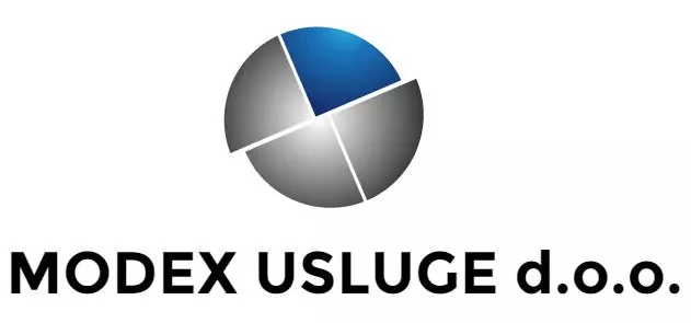 MODEX USLUGE D.O.O.