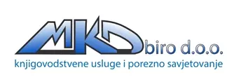 MKD-BIRO D.O.O.